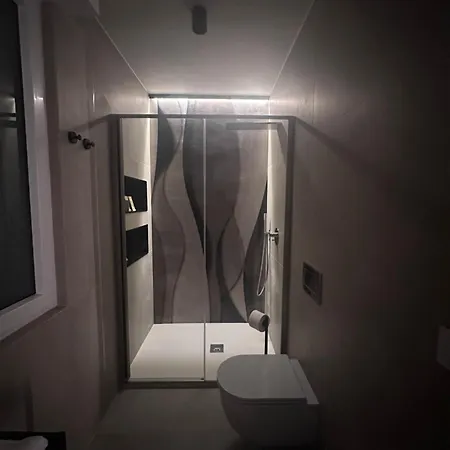La Dimora Di Ida Lejlighed